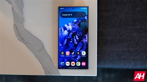 android 15 beta samsung|Samsung Galaxy Phones Getting Android 15: Full List .